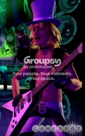 User Image