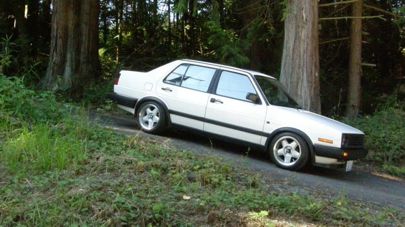 jetta alpine edition Vwvortex. Com *feeler* 89' jetta gl wolfsburg edition alpine white.