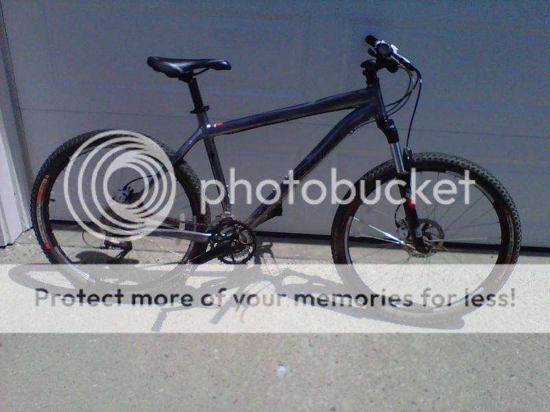 specialized rockhopper 29 2012