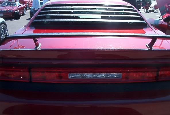 Maik Haik Dodge >> Anyone installed the Willpak Dodge Challenger Rear Window ... Maik Haik Dodge >> Anyone installed the Willpak Dodge Challenger Rear Window ...