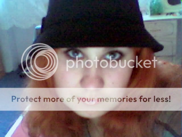 http://i15.photobucket.com/albums/a376/torie1/Picture77.jpg