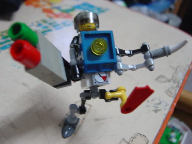 ɨA2