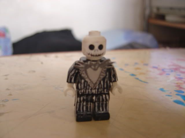 JACK