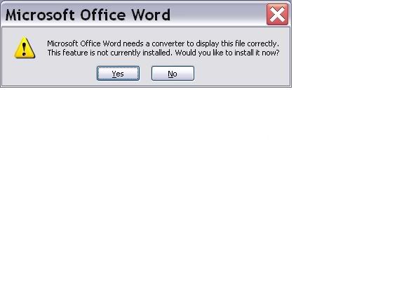 microsoft word documents not opening on mac