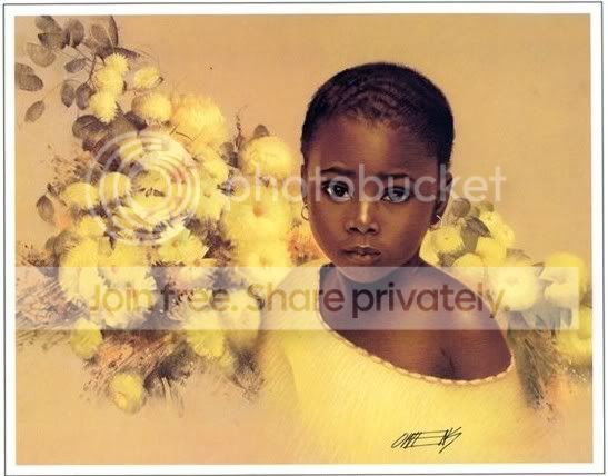 LittleFlowerbyCarlOwens.jpg