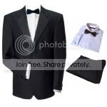 tuxedo.jpg
