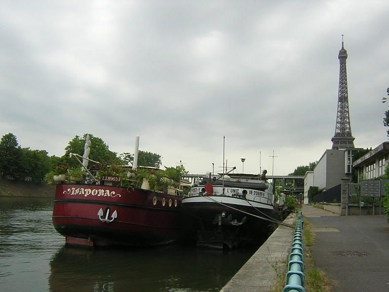 DSCN4920.jpg