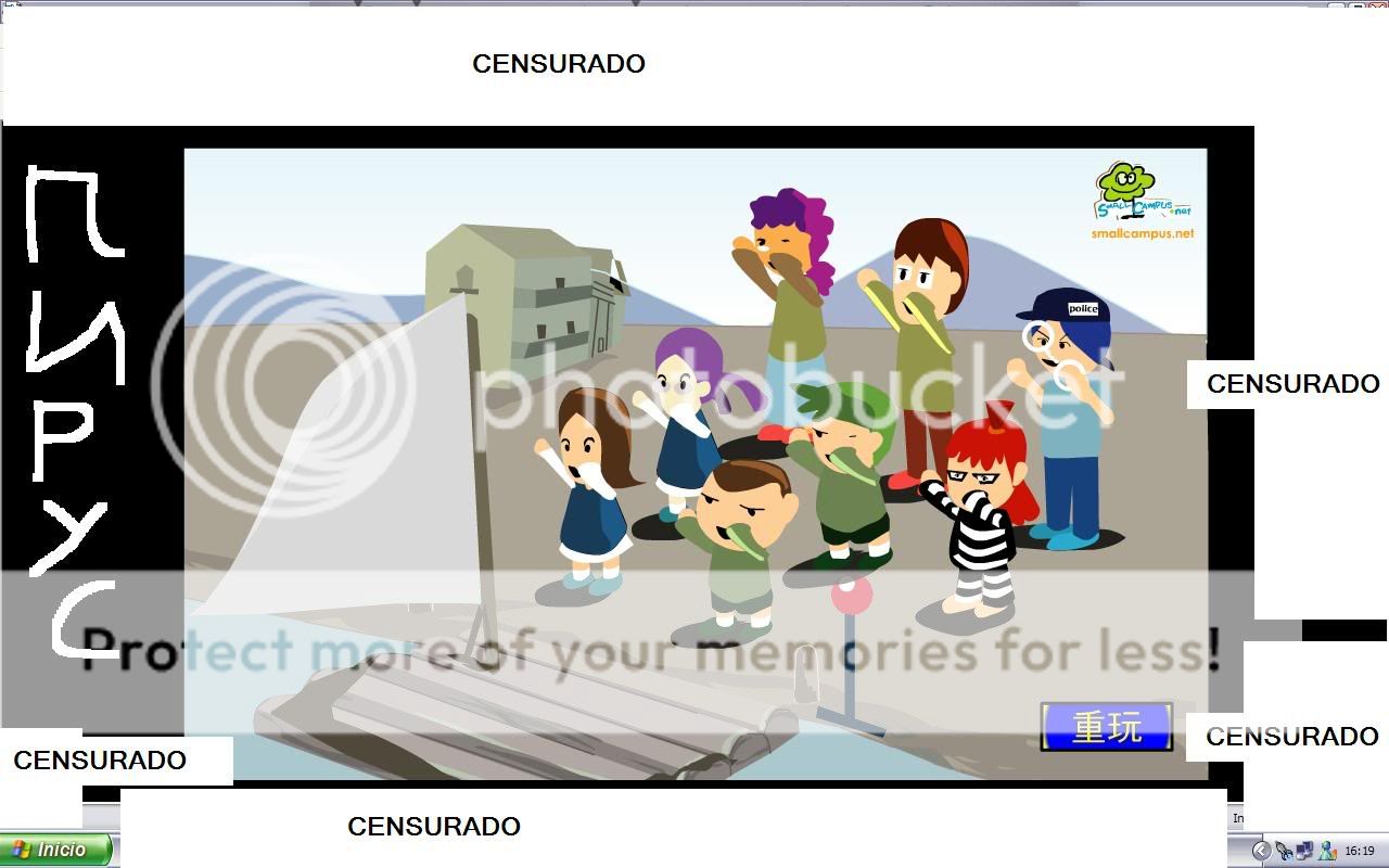 JUEGO.jpg