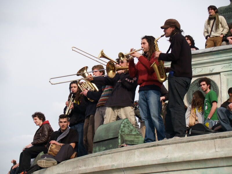P4041534.jpg