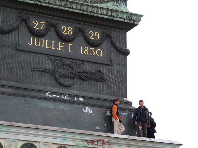 P4041584.jpg