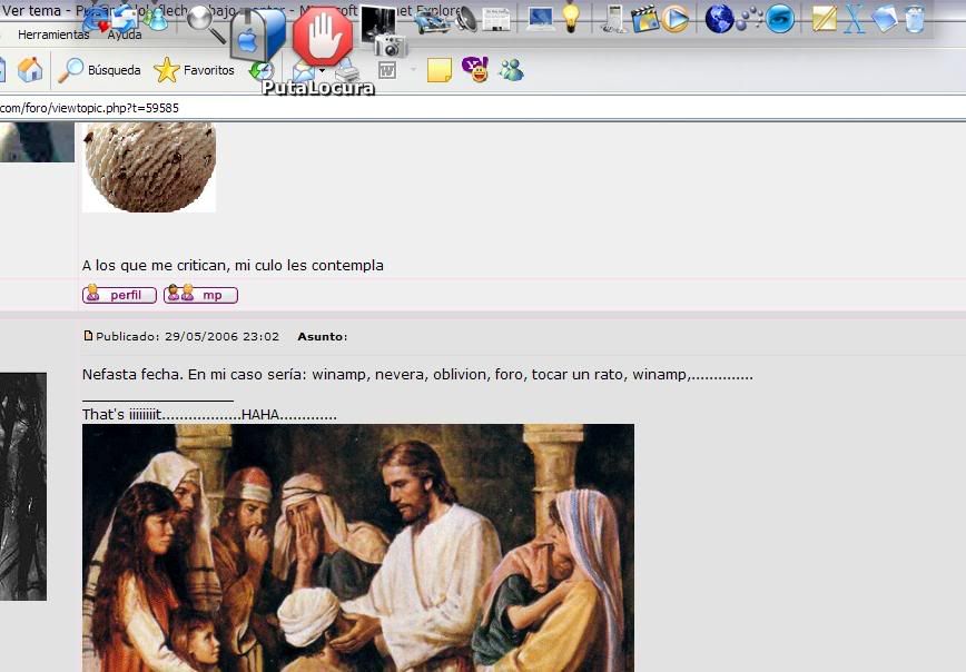 PLscreen.jpg