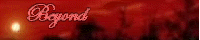 Beyond the Horizon - A Literate Roleplaying Guild (Now Open) banner