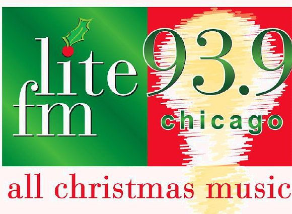 christmas music radio station chicago il christmaswalls co washfm christmas music