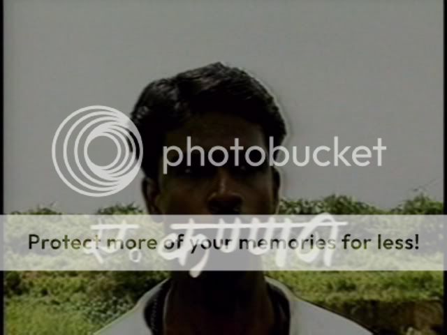 Photobucket - Video and Image Hosting