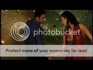 Image hosting by Photobucket