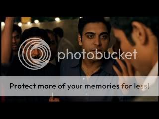 Image hosting by Photobucket