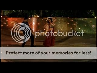 Image hosting by Photobucket