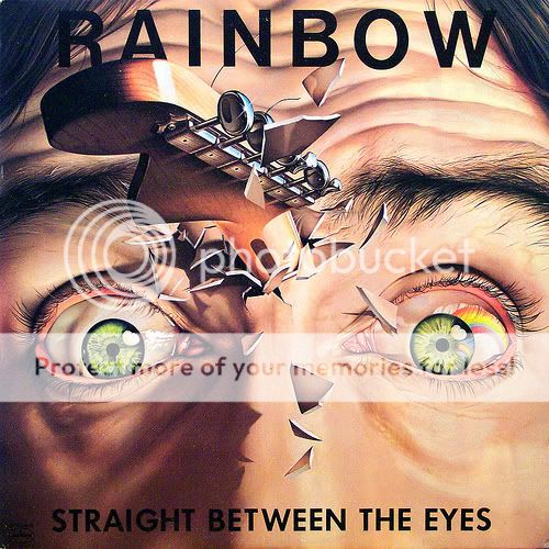 Rainbow-StraightBetweenTheEyes.jpg