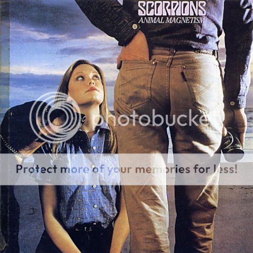 scorpions-animal-magnetism-1980.jpg