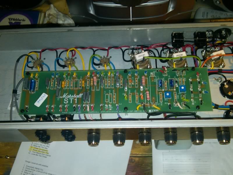 IMG00068-20100901-182910.jpg