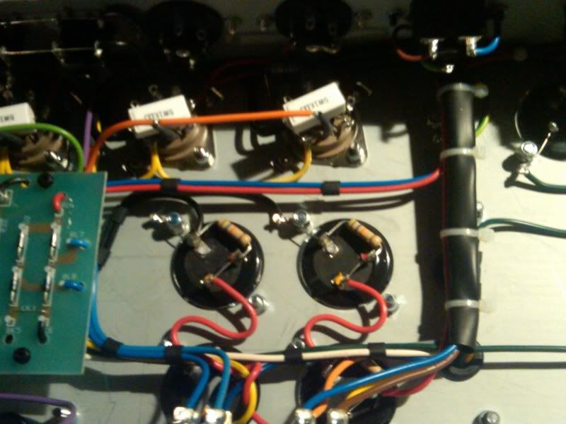 IMG00069-20100901-1830.jpg