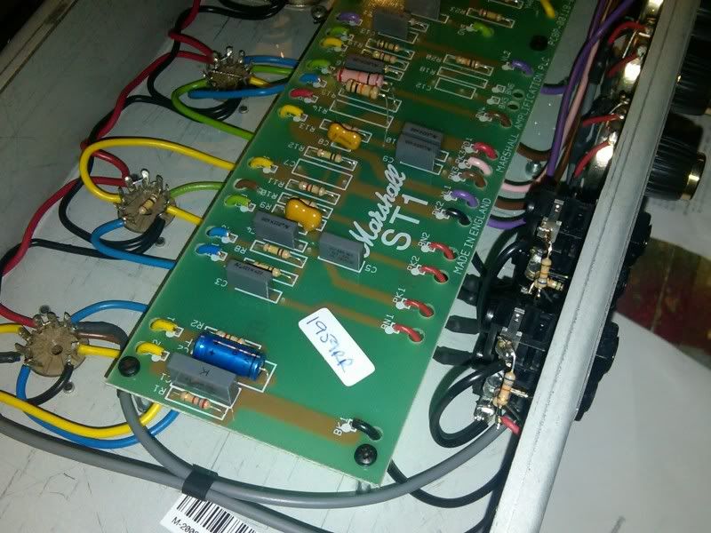 IMG00070-20100901-1830.jpg