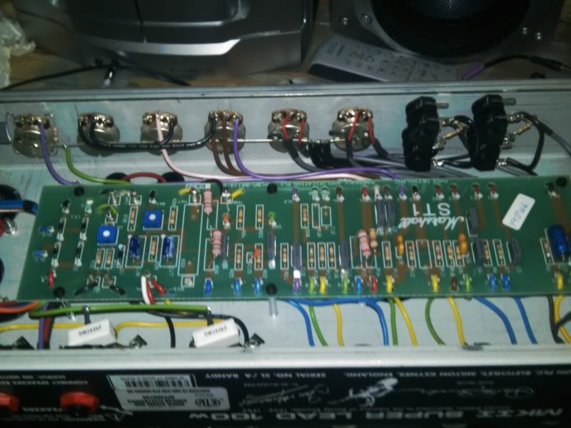 IMG00072-20100901-1831.jpg