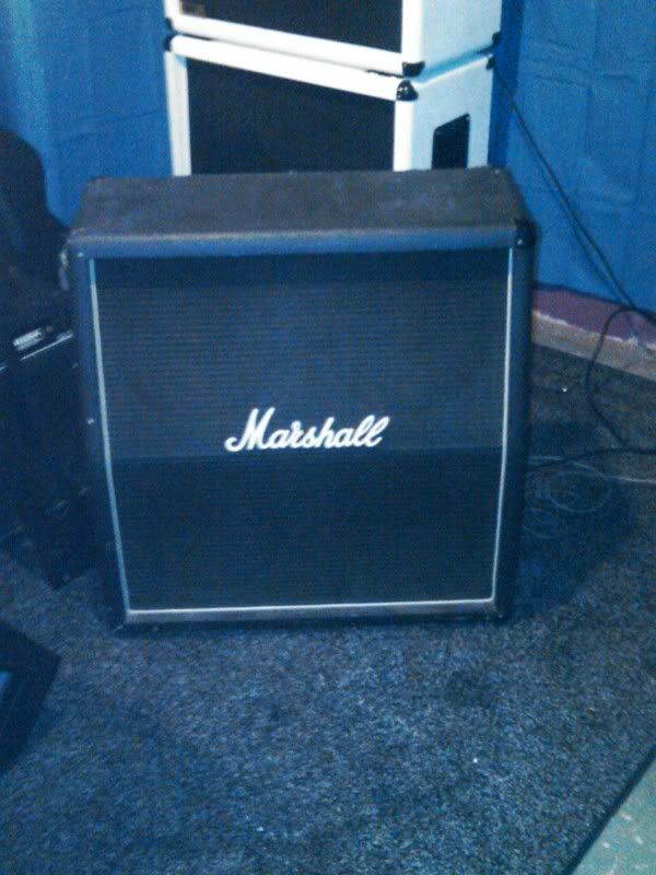 Marshall4x12I.jpg