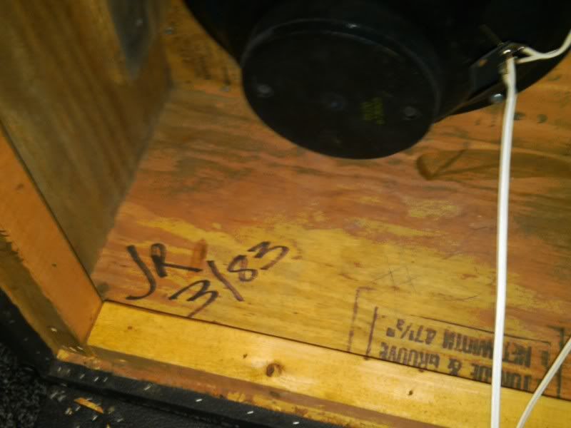 Marshall4x12II.jpg