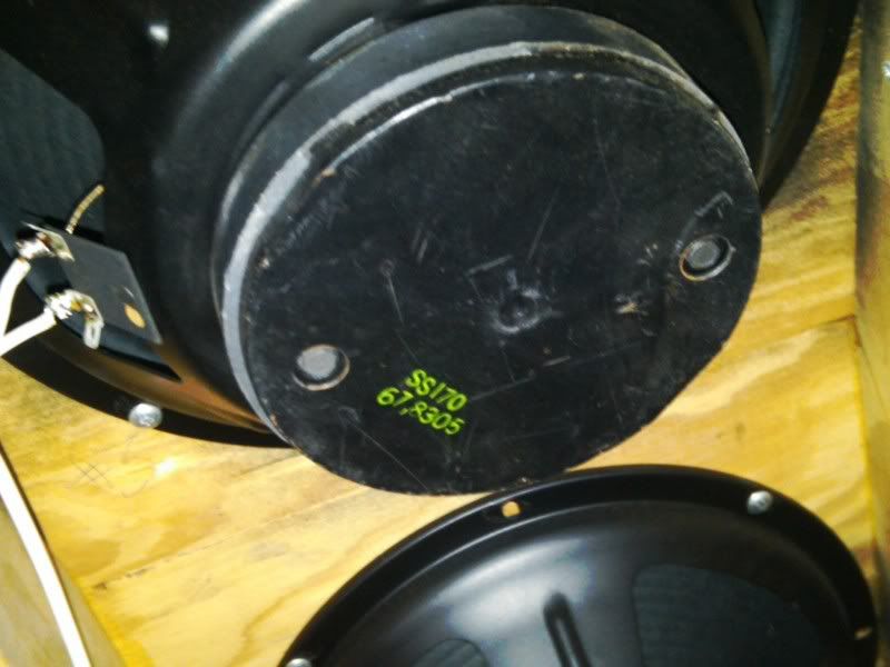 Marshall4x12III.jpg
