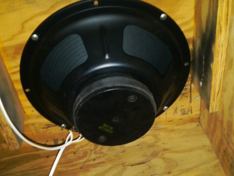 Marshall4x12IV.jpg