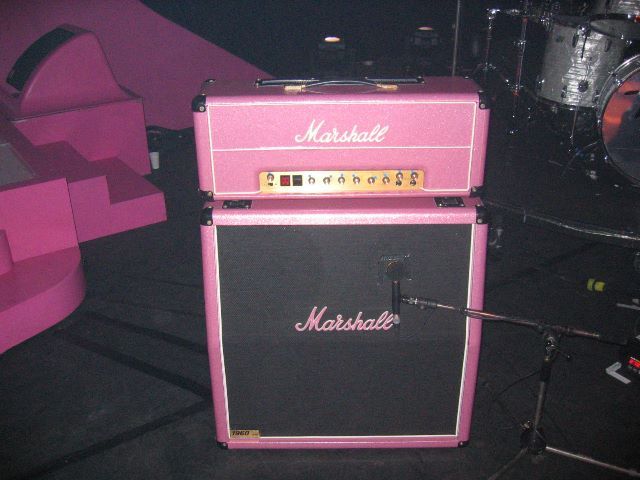 pinkmarshall_zps544c594a.jpg
