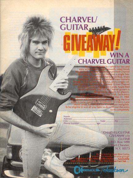 charvel_cavazo_gftpm_05_84.jpg