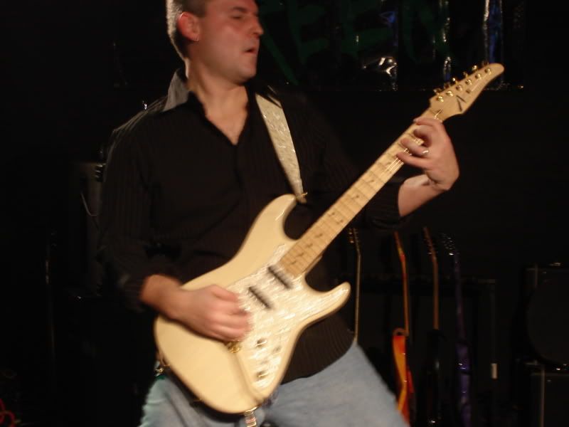 DSC01232.jpg