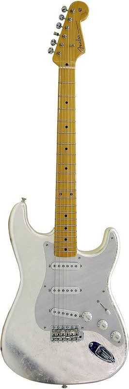 GoldLeafStrat.jpg