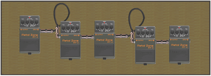 MetalZone.gif