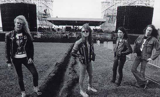 Metallica2.jpg