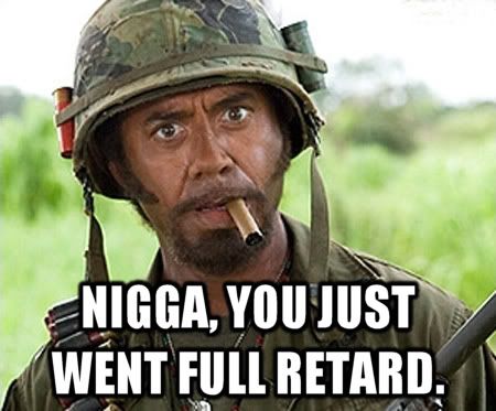 FULLY_RETARDED.jpg