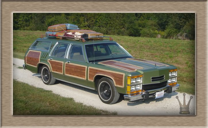 FamilyTruckster.jpg