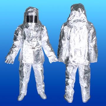 Fire_Resistant_Suit.jpg