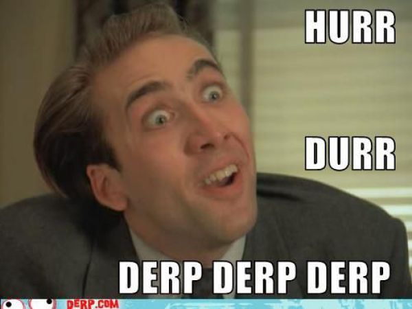 NickDerp.jpg