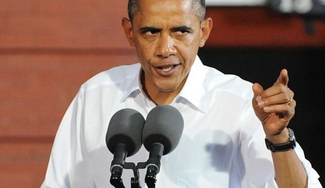 Obama_You_Didnt_Build_Business-649x376.jpg