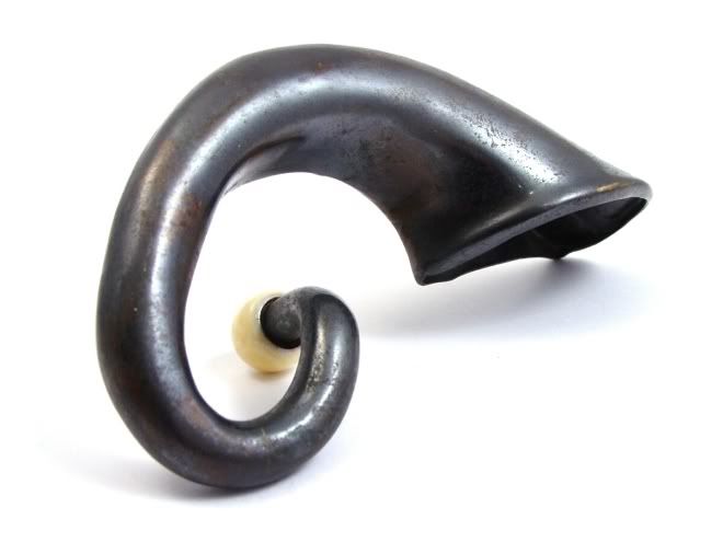 Tin_ear.jpg