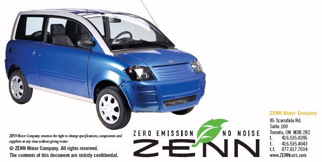 ZENN2_zps1a39b50d.jpg
