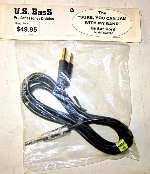 cord.jpg