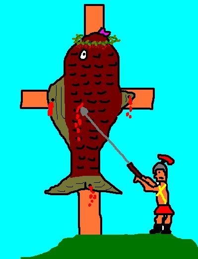 holycarp.jpg