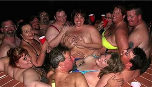 hot-tub.jpg