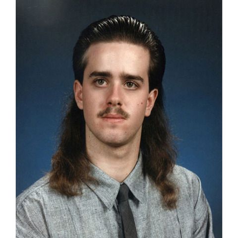 mullet-mustache.jpg