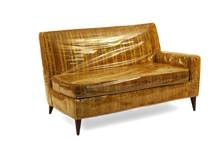 plastic-furniture-on-couch.jpg