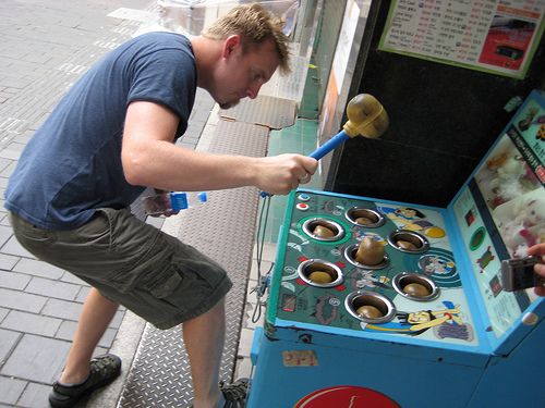 whack-a-mole2_zps5198da27.jpg